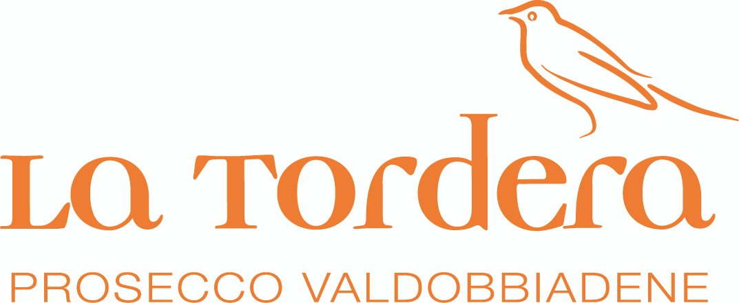 Prosecco Valdobiaddene La Tordera Vinothek Munzert